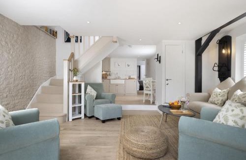 Box House | Winacres Cottage