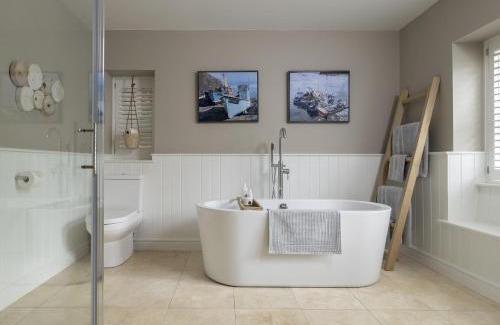 Box House | Winacres Cottage