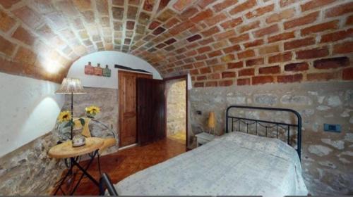Ulla House | Winahost Costa Brava Ullà