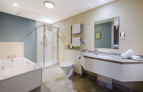 Winchester Hotel | Winchester Royal Hotel