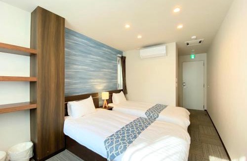 Sugamo Hotel | winco - Vacation STAY 05545v
