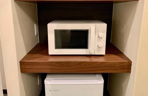 Sugamo Hotel | winco - Vacation STAY 05545v