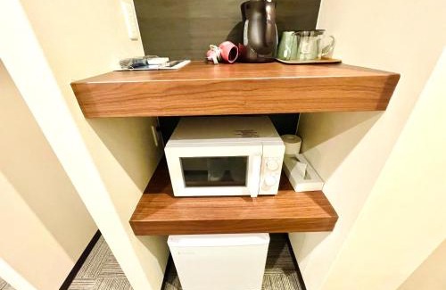 Sugamo Hotel | winco - Vacation STAY 06648v