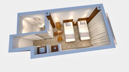 Sugamo Hotel | winco - Vacation STAY 06648v