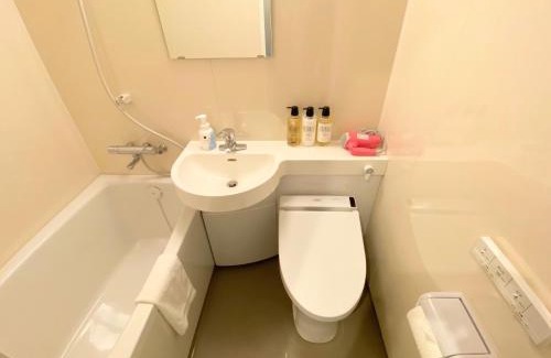 Sugamo Hotel | winco - Vacation STAY 06648v