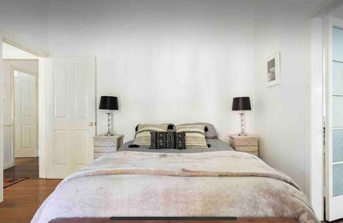 Rosebank Other | Windaboo @ Rosebank Byron Hinterland Estate