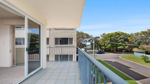 Golden Beach House | Windbourne unit 4 Golden Beach QLD