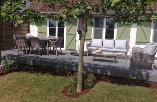 De Panne House | Windekind Dh 2
