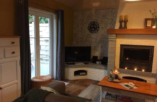 De Panne House | Windekind Dh 2