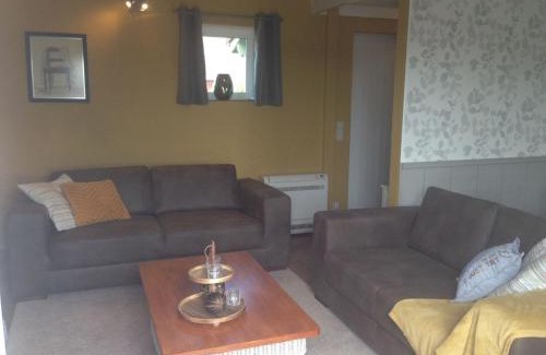 De Panne House | Windekind Dh 2