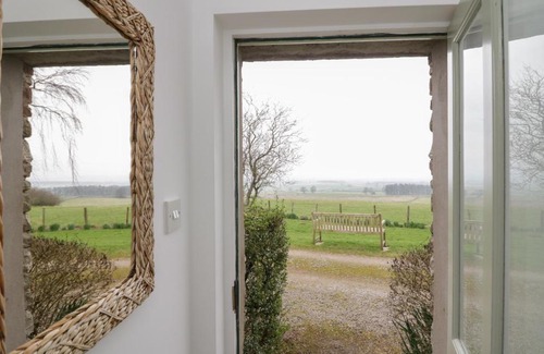 Penrith House | Winder Ghyll