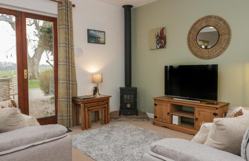 Penrith House | Winder Ghyll