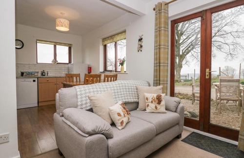 Penrith House | Winder Ghyll