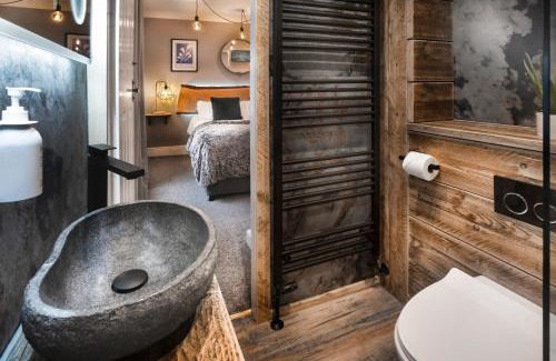 Windermere House | Windermere Central Hotel - Central Lake District Hotel in Windermere