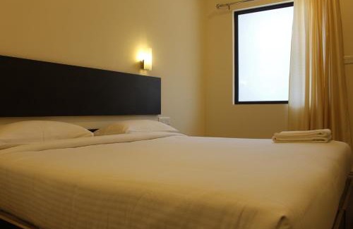 Nedukandam Hotel | Windfort Hotels & Resorts