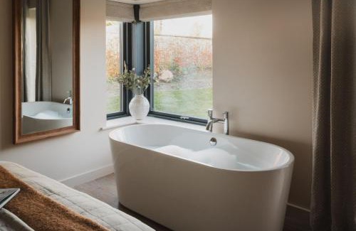 Beckhampton House | Windmill Hill