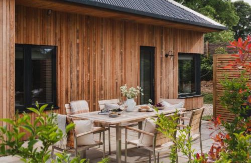 Beckhampton House | Windmill Hill