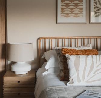 Beckhampton House | Windmill Hill