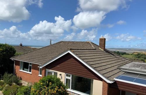 Westleigh Villa | windmillhill