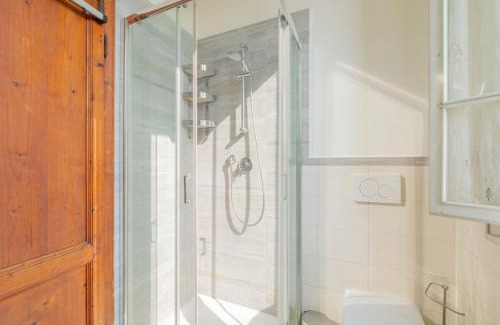 Marina di Pisa Apartment | Windrose Atelier