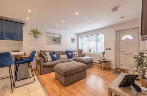 Windsor House | Windsor centre Parkview