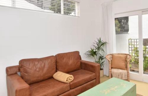Kalk Bay Apartment | Windsor Cottage