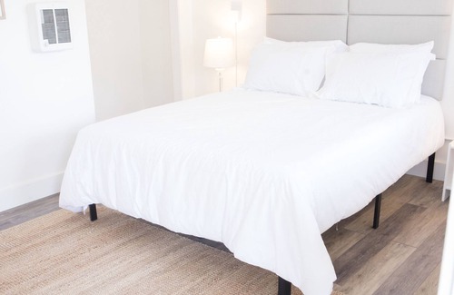 Windsor Heights Hotel | Windsor Court
