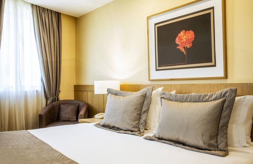 Gloria Hotel | Windsor Florida Hotel
