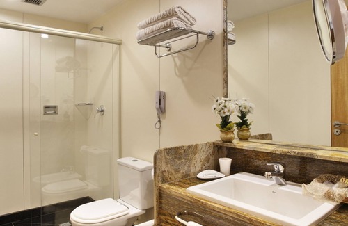 Gloria Hotel | Windsor Florida Hotel
