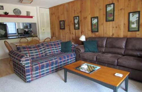 Waterville Valley House | Windsor Hill D41, WV