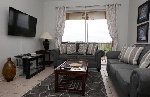 Windsor Hills House | Windsor Hills Resort- 402F