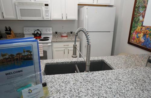 Windsor Hills House | Windsor Hills Resort- 402F