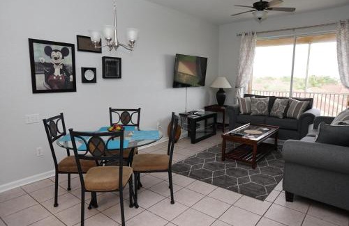 Windsor Hills House | Windsor Hills Resort- 402F