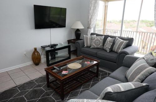 Windsor Hills House | Windsor Hills Resort- 402F