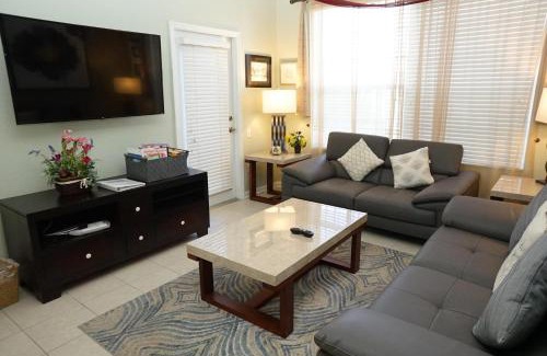 Windsor Hills House | Windsor Hills Resort- 405