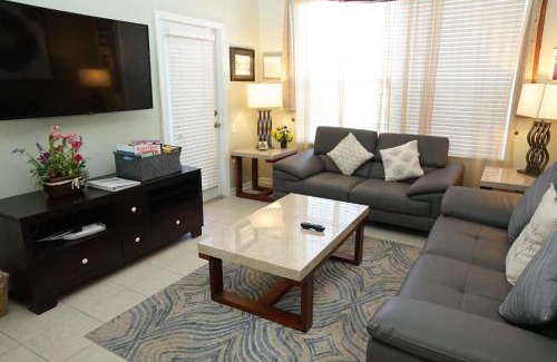 Windsor Hills House | Windsor Hills Resort- 405
