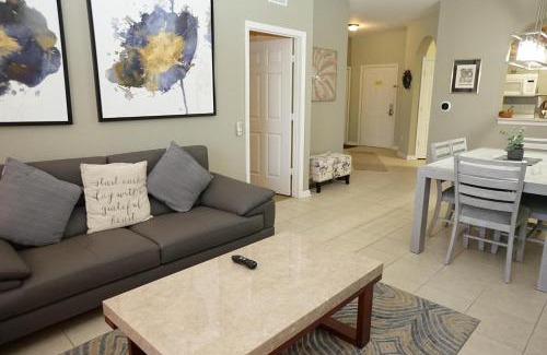 Windsor Hills House | Windsor Hills Resort- 405