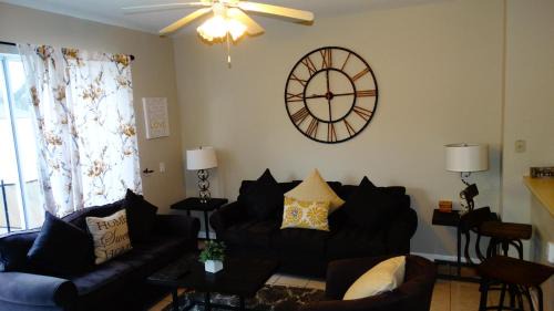 Windsor Hills House | Windsor Hills Resort- 7681 Otterspool