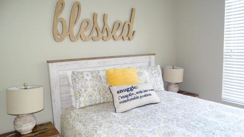 Windsor Hills House | Windsor Hills Resort- 7681 Otterspool