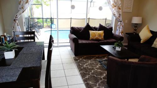 Windsor Hills House | Windsor Hills Resort- 7681 Otterspool