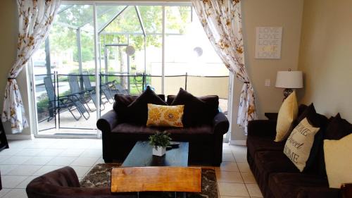 Windsor Hills House | Windsor Hills Resort- 7681 Otterspool