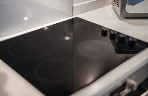 Windsor City Centre Apartment | Windsor Luxury Studio Apartment