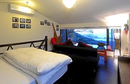 Ruifang Bed & Breakfast | Windsor's Breeze