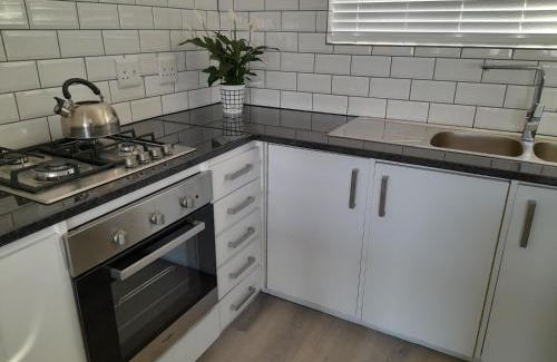 Langebaan Apartment | Windward - Visit Langebaan