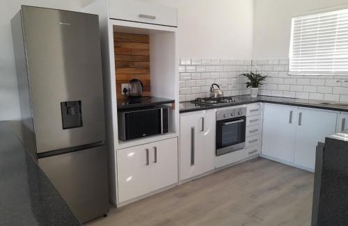 Langebaan Apartment | Windward - Visit Langebaan