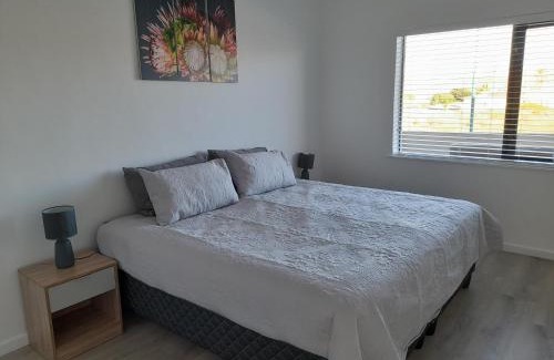Langebaan Apartment | Windward - Visit Langebaan