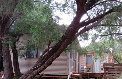 Windy Harbour House | Windy Harbour Beach House