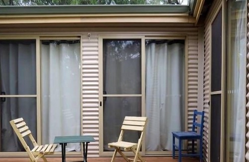 Windy Harbour House | Windy Harbour Beach House