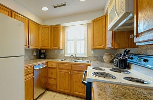 Windy Hill Apartment | Windy Hill Villa 4 - Beach Fun