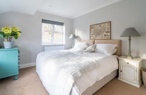 Burnham Market House | Windy Ridge